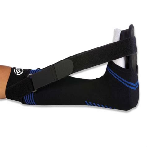 Plantar Fasciitis Splints – ergogo