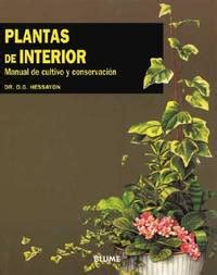 Plantas de interior manual de cultivo y conservaci n expert. - 15 study guide properties of sound answers.