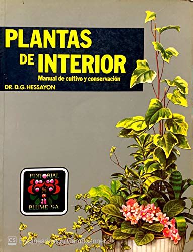 Plantas de interior manual de cultivo y conservacion. - Marantz sa 11s2 cd player service manual.