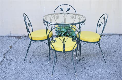 Plantation Patterns Table