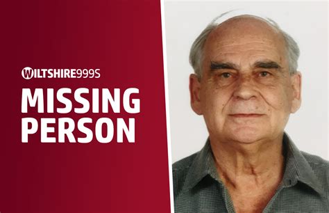 Plantation Police seek public’s help in locating missing 83-year-old man