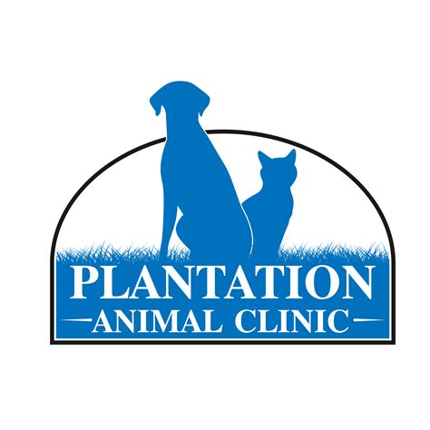 Plantation animal clinic. Things To Know About Plantation animal clinic. 