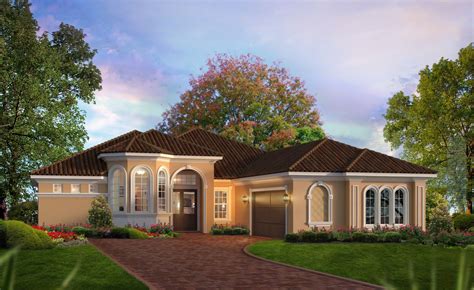 Plantation bay homes for sale. Things To Know About Plantation bay homes for sale. 