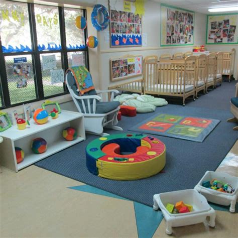 Description: Pembroke Park Child Care Center Inc offers center-based and full-time child care and early education services designed for young children. Located at 5499 Southwest 82nd Ave, the company serves families living ... . 