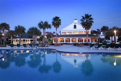 Plantation inn crystal river. Things To Know About Plantation inn crystal river. 