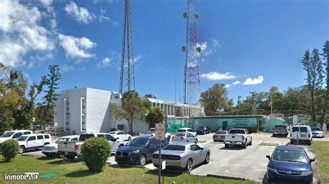 Plantation key jail inmate search.  Inmate search, Booking information ...