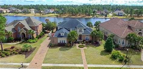 Plantation lakes homes for sale. Find the latest homes for sale, homes for rent, open houses, foreclosures, neighborhood and school level searches on HAR.com. 