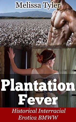 Plantation lust plantation series libros 13 erotica interracial historica bmww. - Gap to great una guida dei genitori per l'anno sabbatico.