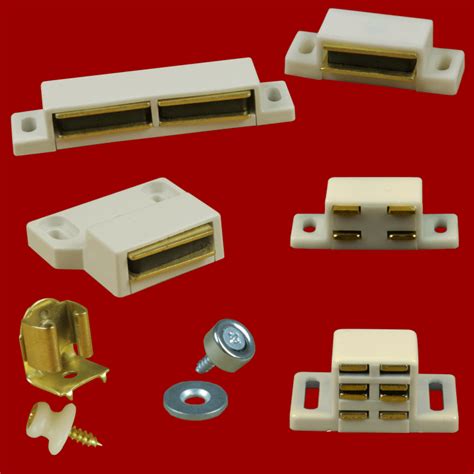 Plantation shutter hardware.  Pick up in Glade Valley.  Order shutter hardware for yo...