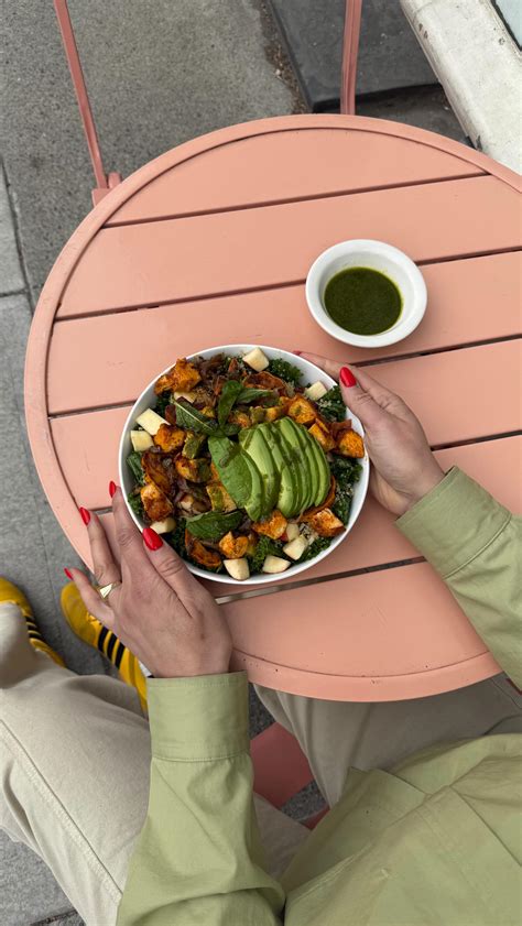 😈 [PPV] Plantbasedbaddie Leaks