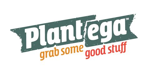 Plantega. Plantega, New York, New York. 1,028 likes · 11 talking about this. So you wanna check out plant-based foods, but it feels way too hard? At Plantega, we’ve got your back with easy-to-grab options at... 