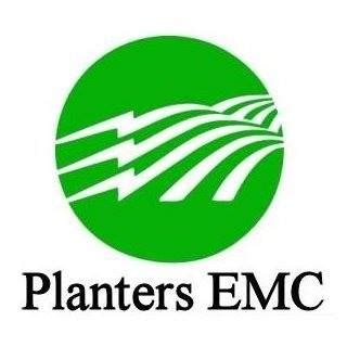 Planters electric sylvania ga. Planters Electric Membership Corporation was formed in 1936 and was the 17 th rural electric utility in the nation. Planters is a Touchstone Energy® Partner and is a member-owned electric Membership Corporation providing electric service to the people of Georgia in Burke, Jenkins, Screven, Bulloch, Effingham, Emanuel and Richmond counties. 