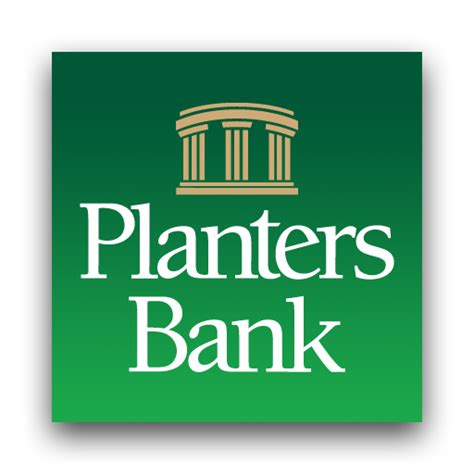 Plantersbank. Things To Know About Plantersbank. 