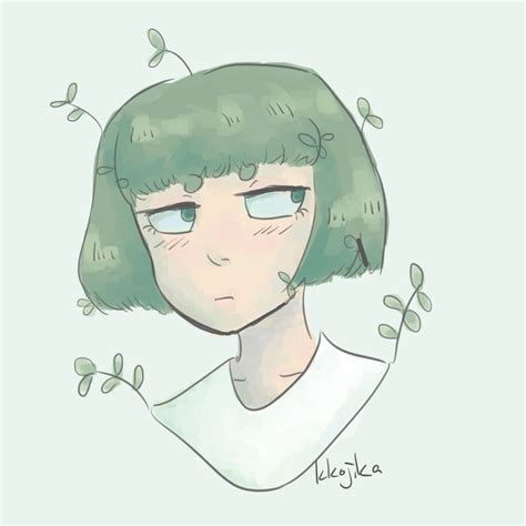 💦 [CLIP] Plantgrl Leaked