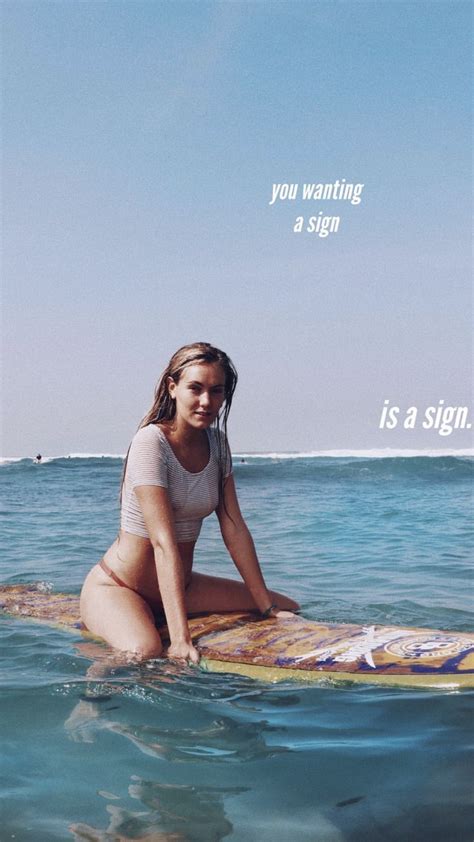 Plantifulsoul Onlyfans Leaked 🍌 +18