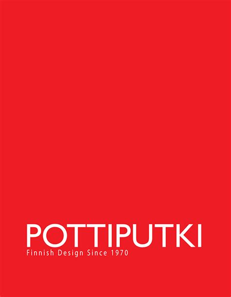 Planting Email - Pottiputki Finnish Design Since 1970