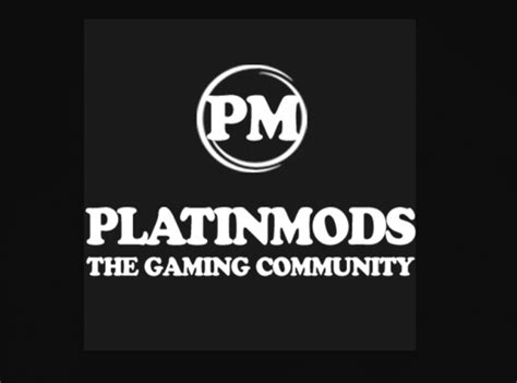 Plantinmods - Signed APKs do work on all Android devices (rooted + non-rooted). Signed APKs are in the most cases the only provided files by the mod publisher as they work for everyone. 1.) Remove the original game/app. 2.) Download the MOD APK. 3.) Install the downloaded MOD APK. 4.) Enjoy.