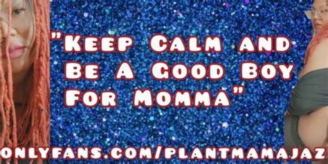 Plantmamajaz Leaked +18 💦 37 Photos