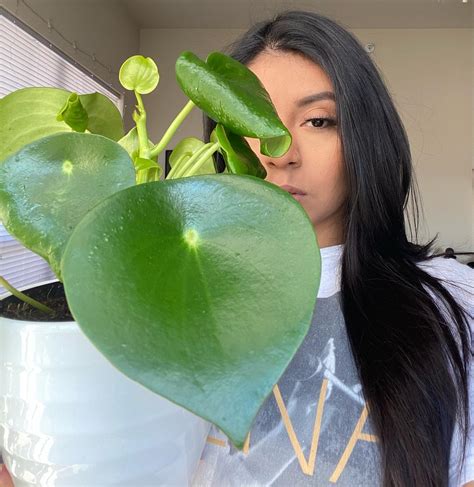 💋 Plantmamiiii Onlyfans Leaked XXX