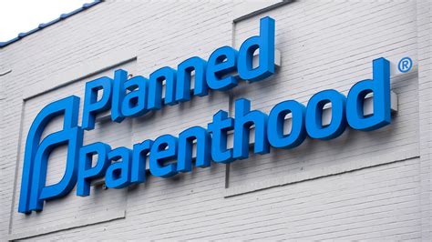 Planned Parenthood of South, East and North Florida provides essential reproductive health care services to neighboring communities. Our caring and knowledgeable staff provide a wide range of services; including testings, treatment, counseling, and referrals. Zip, City, or State. 