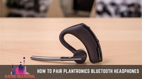 Plantronics bluetooth headphones pairing. .  <a href=https://cms.wayble...