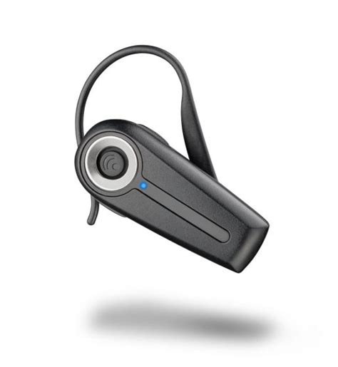 Plantronics explorer 233 bluetooth headset handbuch. - Fire tv stick user guide support made easy streaming devices book 2.