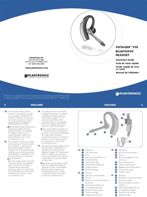 Plantronics voyager 510 bluetooth headset manual. - The human body in health and illness 4th edition answer guide.
