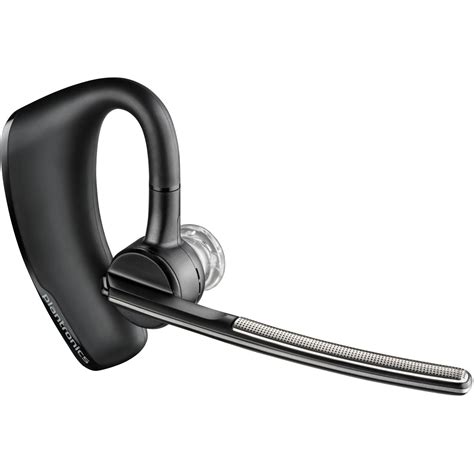 Plantronics voyager 815 bluetooth headset manual. - Asquith radial arm drill manual th100.