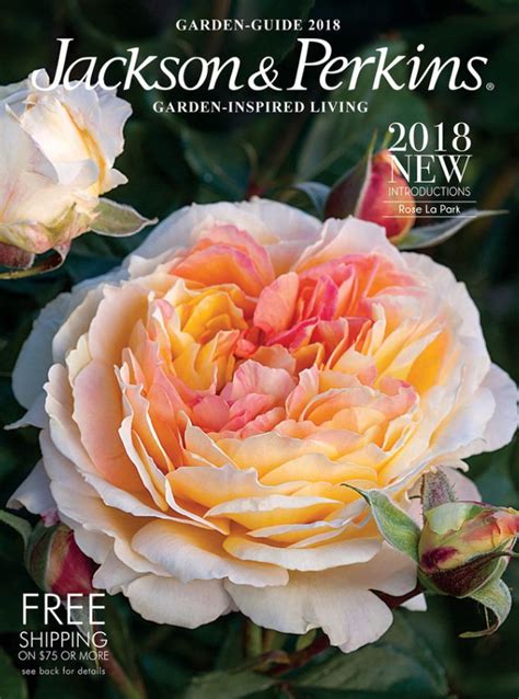 Plants Catalogs Free