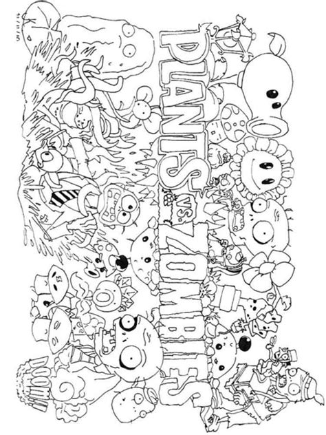 Summer Coloring Sheets Preschool