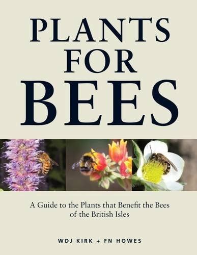 Plants for bees a guide to the plants that benefit the bees of the british isles. - Samsung scx 4623fw manual feeder paper empty.