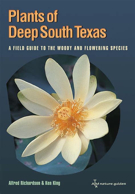 Plants of deep south texas a field guide to the woody and flowering species perspectives on south texas sponsored. - Reparaturanleitungen für den convotherm osp backofen.