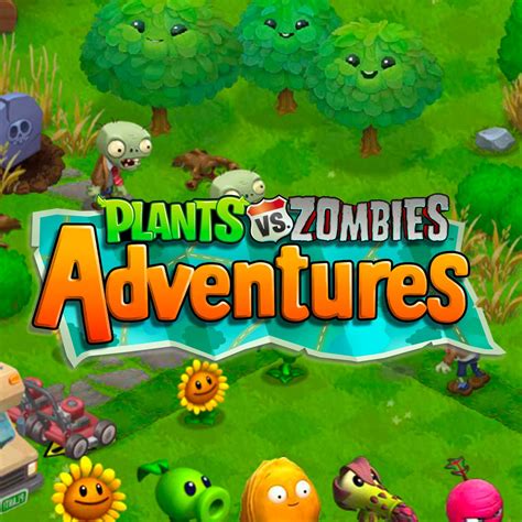 Plants vs zombies adventures game guide. - The certified reliability engineer handbook second edition free.