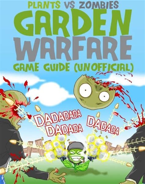 Plants vs zombies garden warfare game guide unofficial by kinetik gaming. - Surgical tech study guide for cst exam.
