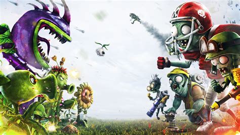 Plants vs zombies garden warfare guide. - Manuals for pfaff industrial sewing machines 1183.