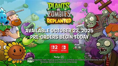 Plants vs zombies replanted nintendo switch. .  <a href=https://driver8marketi...