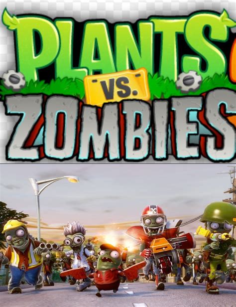 Full Download Plants Vs Zombies Game Players Guide  Tips Tricks And Strategies By Mina Garrah