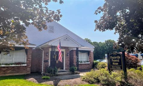 Plantsville funeral home plantsville ct. Calling hours will be held on Wednesday, July 31, 2019 from 4 - 7 p.m. at the Plantsville Funeral Home, 975 S. Main St., Plantsville. ... Plantsville, CT. Send Flowers. Funeral services provided by: 