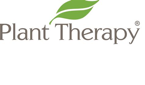 Planttherapy - Plant Therapy Rewards; Contact Us. Chat With Us; Email Us; Phone: 800-917-6577 Mon-Sun: 8am to 6pm MT US. FAQs; Menu. Shop Essential Oils Essential Oils ... 