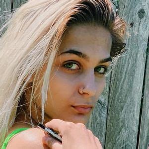 🍌 PORN Plantvvhore Onlyfans Leaked