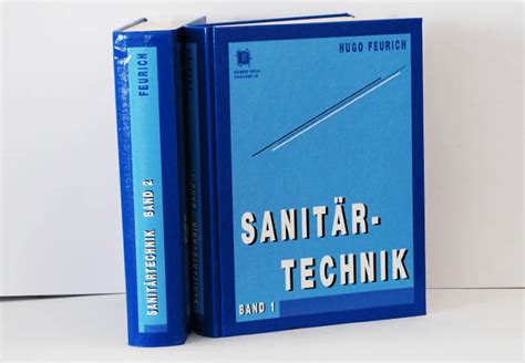 Planungshandbuch für die sanitärtechnik band 2 ebook. - Equine medicine and surgery text and pocket guide.