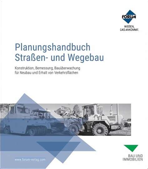 Planungshandbuch für straßen und brücken vol 7 pflasterplanung. - Solutions manual thermodynamics foundations and applications.