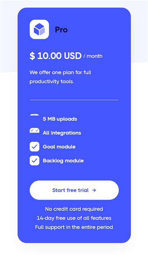 Planzer.io Pricing, Features, Reviews & Alternatives GetApp