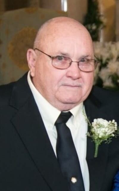 Gerald Pate Obituary. It is with great sadness that we ann