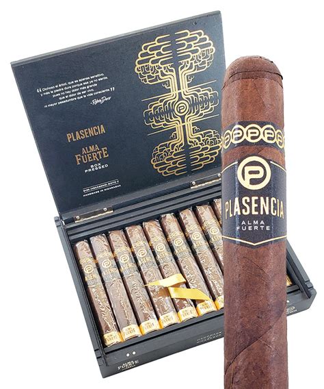 Plasencia Cigars Price