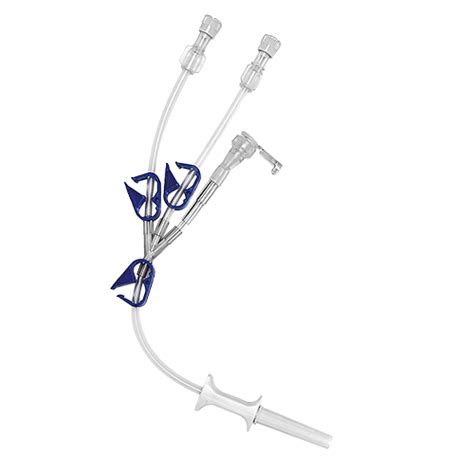 Plasma/Fluid Transfer Sets, Charter Medical VWR