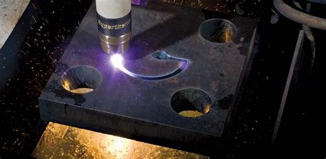 Plasma Cutter Troubleshooting