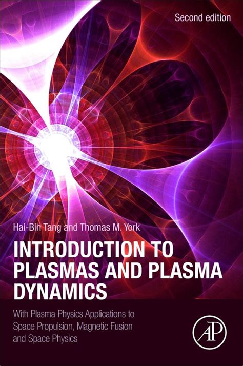 Plasma Dynamics Xi Plasma Physics