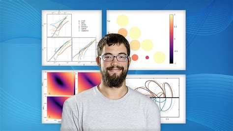 Plasma Physics Graduate School