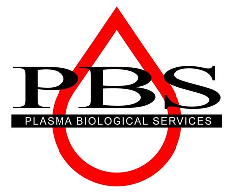Plasma biological services. Plasma Biological Services, part of the Grifols Network of Plasma Donation Centers, is dedicated to donor safety and high-quality plasma. We collect protein-rich plasma to develop life-saving therapies for conditions like immune deficiencies, hemophilia, and hepatitis. Donors are paid for their time, ensuring safety and comfort. 